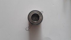 Megane 2 Clio 3 Modüs Arka Aks Rulmanı Bilyası 7701208058