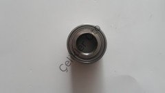 Megane 2 Clio 3 Modüs Arka Aks Rulmanı Bilyası 7701208058