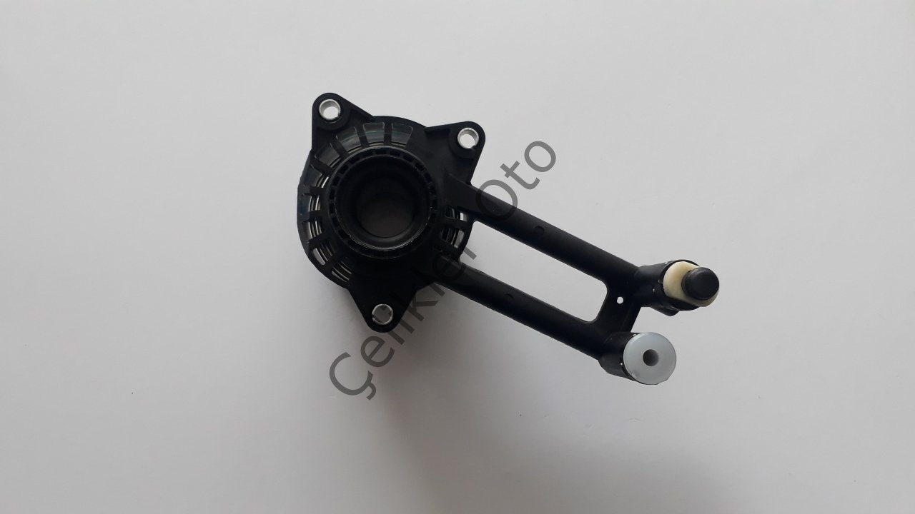 Debriyaj Rulmanı Fiesta Mazda 1,3 1,4 145313