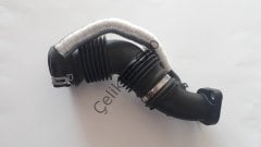 Turbo Hortumu Talisman Megane 4 Espace V 165769686R