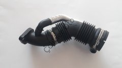 Turbo Hortumu Talisman Megane 4 Espace V 165769686R