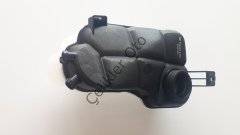 Radyatör Ek Depo S60 V60 S80 V70 XC60 XC70 31200320