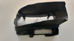 Ön Tampon Sol Hava Kanalı Megane 4 628113910R