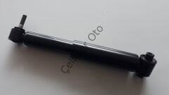 Arka Amortisör Renault Megane 2 8200869345