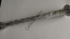 Eksantrik Mili S60 S80 V70 XC60 XC70 Emme D3 D4 31258094