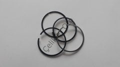 Segman Takımı Standard Renault R9 R19 R21 1,6 Optima Fairway 7702127062