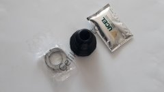 Aks Körüğü İç Dacia Lodgy Dokker 392413078R