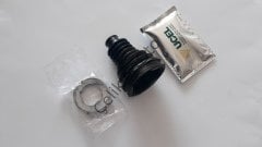 Aks Körüğü İç Dacia Lodgy Dokker 392413078R