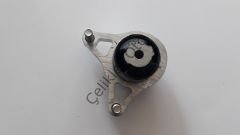 Motor Üst Braketi S70 V70 850 8631159