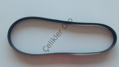 V Kayışı Alternatör Clio 4 Kango 4 Dokker Lodgy 1,5Dci K9K 117203527R