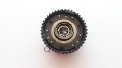 Eksantrik Dişlisi Emme Tarafı S60 C70 S70 V70 S80 1275362