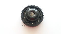 Eksantrik Dişlisi Emme Tarafı S60 C70 S70 V70 S80 1275362