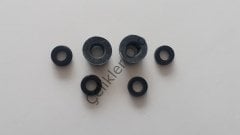 Ana Merkez Tamir Takımı Renault R9 R11