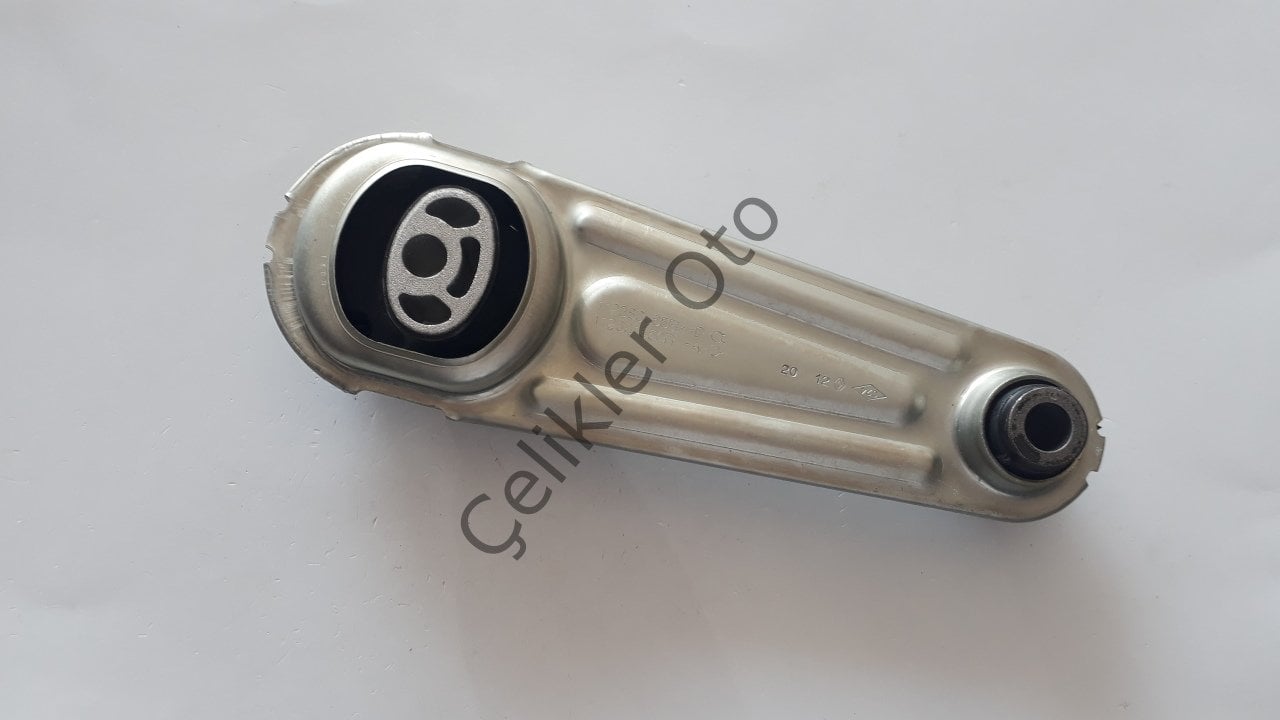 Şanzuman Takozu Clio 3 Modüs Megane 2 112383665R