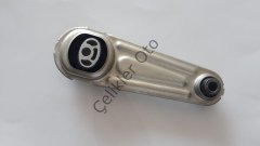 Şanzuman Takozu Clio 3 Modüs Megane 2 112383665R