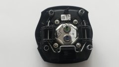 Airbag Sürücü Megane 4 Talisman Kadjar 985700230R