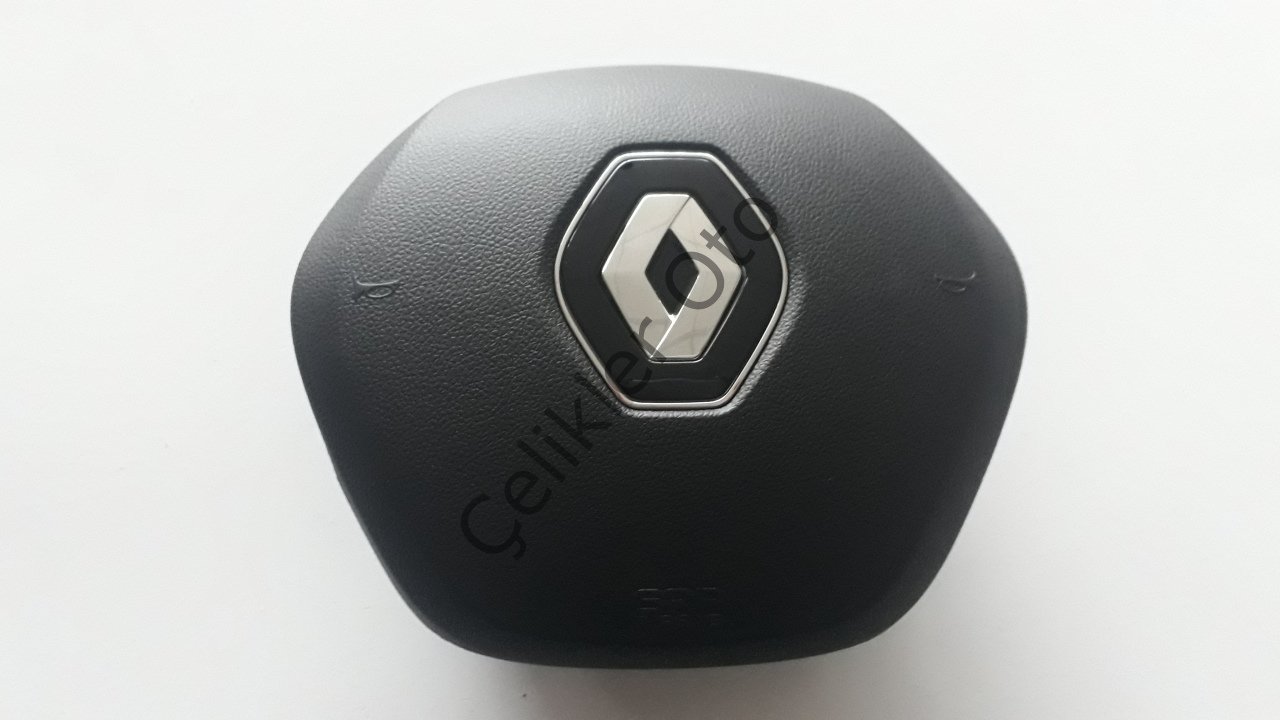 Airbag Sürücü Megane 4 Talisman Kadjar 985700230R
