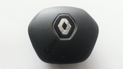 Airbag Sürücü Megane 4 Talisman Kadjar 985700230R