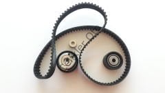 Triger Eksantrik Seti Laguna 2 Scenic 2,0 16V F4R 130C19656R