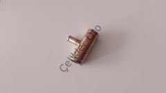 Silindir Kapak Su Borusu Express R9 1,9Dizel 7700860882