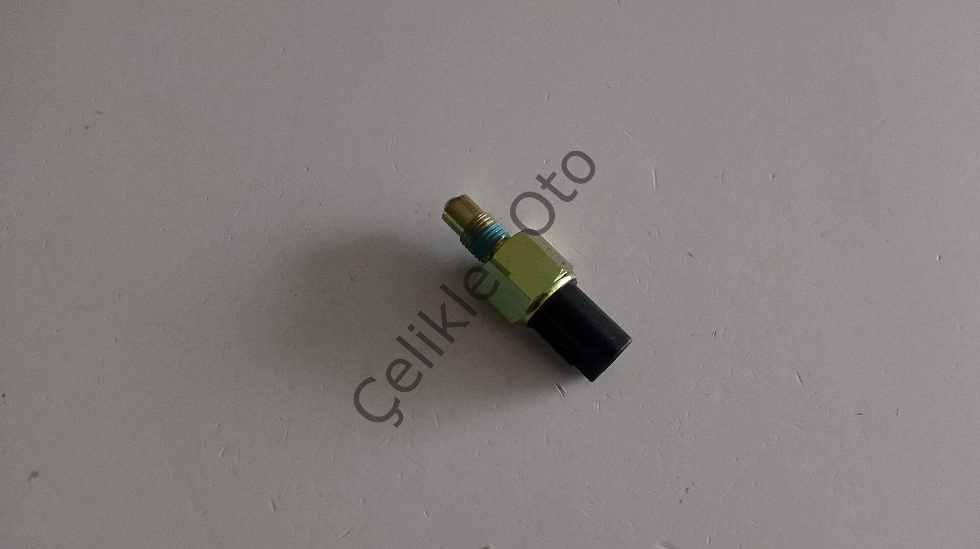 Geri Vites Müşürü S40 V40 1998->2004 30874168