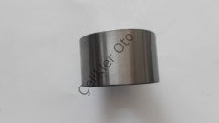 Ön Teker Rulmanı Master 3 402103708R