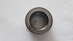 Ön Teker Rulmanı Master 3 402103708R