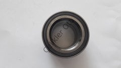 Ön Teker Rulmanı Master 3 402103708R