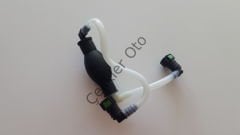 Mazot Yakıt Hortumu Kango 3 1,5Dci K9K 8200683525