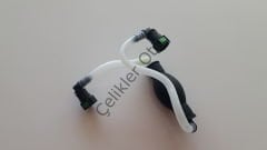 Mazot Yakıt Hortumu Kango 3 1,5Dci K9K 8200683525