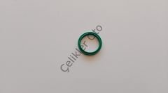 Turbo Boru Contası Kadjar Clio 4 Captur Dokker 1,2Tce 144652651R