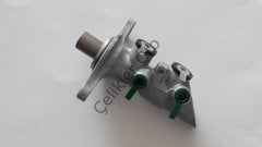 Fren Ana Merkezi Megane 3 Fluence 460115826R