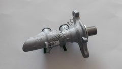 Fren Ana Merkezi Megane 3 Fluence 460115826R