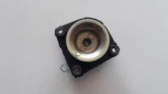 Arka Amortisör Üst Takozu S60 S80 XC70 XC90 31262065