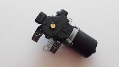 Ön Cam Silecek Motoru Clio 4 288A53268R