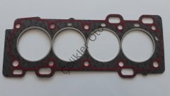 Silindir Kapak Contası S40 V40 2,0 9404725