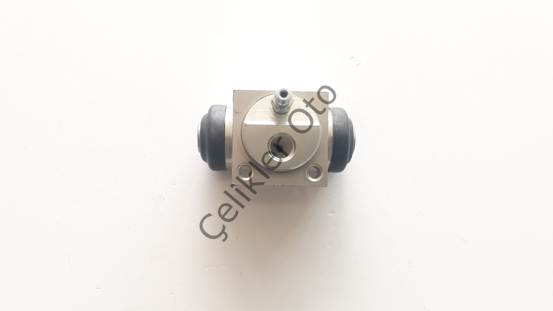 Arka Fren Silindiri Merkezi Kango 7701043913