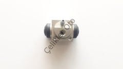 Arka Fren Silindiri Merkezi Kango 7701043913