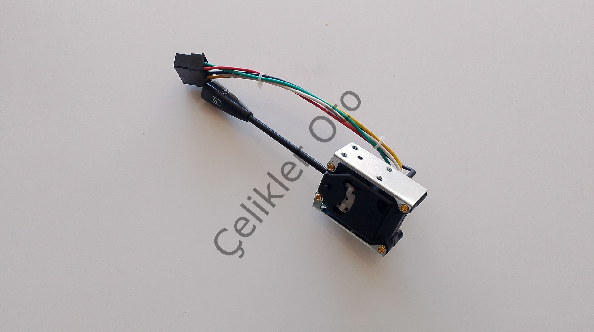 Far Korna Kolu Renault R12 Toros 7702260824