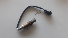 Oksijen Sondası Sensörü Clio Kango 1,4 8V 7700273715