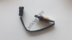 Oksijen Sondası Sensörü Clio Kango 1,4 8V 7700273715