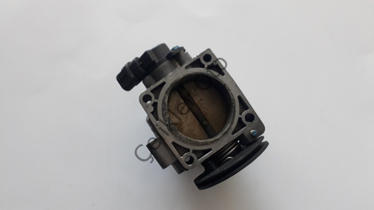 Gaz Kelebeği S40 V40 9186780