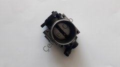 Gaz Kelebeği S40 V40 9186780