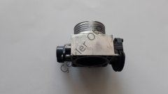 Gaz Kelebeği S40 V40 9186780