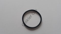 Gaz Kelebek Oringi Megane Laguna Clio Fluence 1,6 16V K4M 8200068566