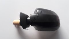 Sol Dikiz Aynası Mekanik Dacia Logan Sandero Duster 2008->2012 6001549676