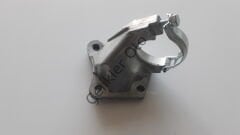 Aks Bilya Yatağı Suportu Master 3 2,3Dci 8200904226