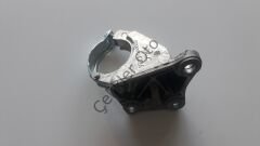 Aks Bilya Yatağı Suportu Master 3 2,3Dci 8200904226