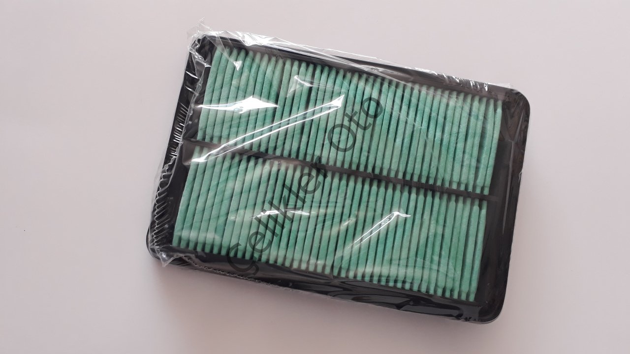 Hava Filtresi Kadjar 1,5Dci 1,6Dci K9K 165464BA1A