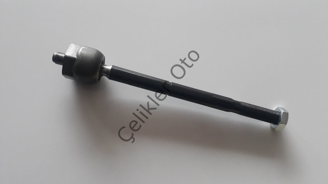 Rot Mili Kolu Clio 5 485210557R